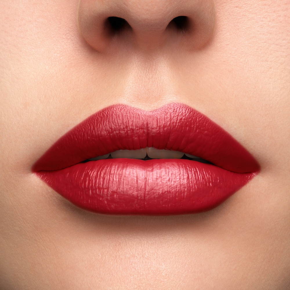 L'Absolu Rouge Lipstick