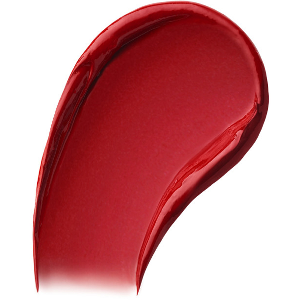 L'Absolu Rouge Lipstick