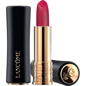 L'Absolu Rouge Ultra Matte Lipstick, 388 Rose Lancôme