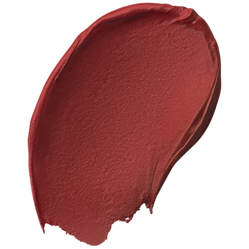 L'Absolu Rouge Ultra Matte Lipstick