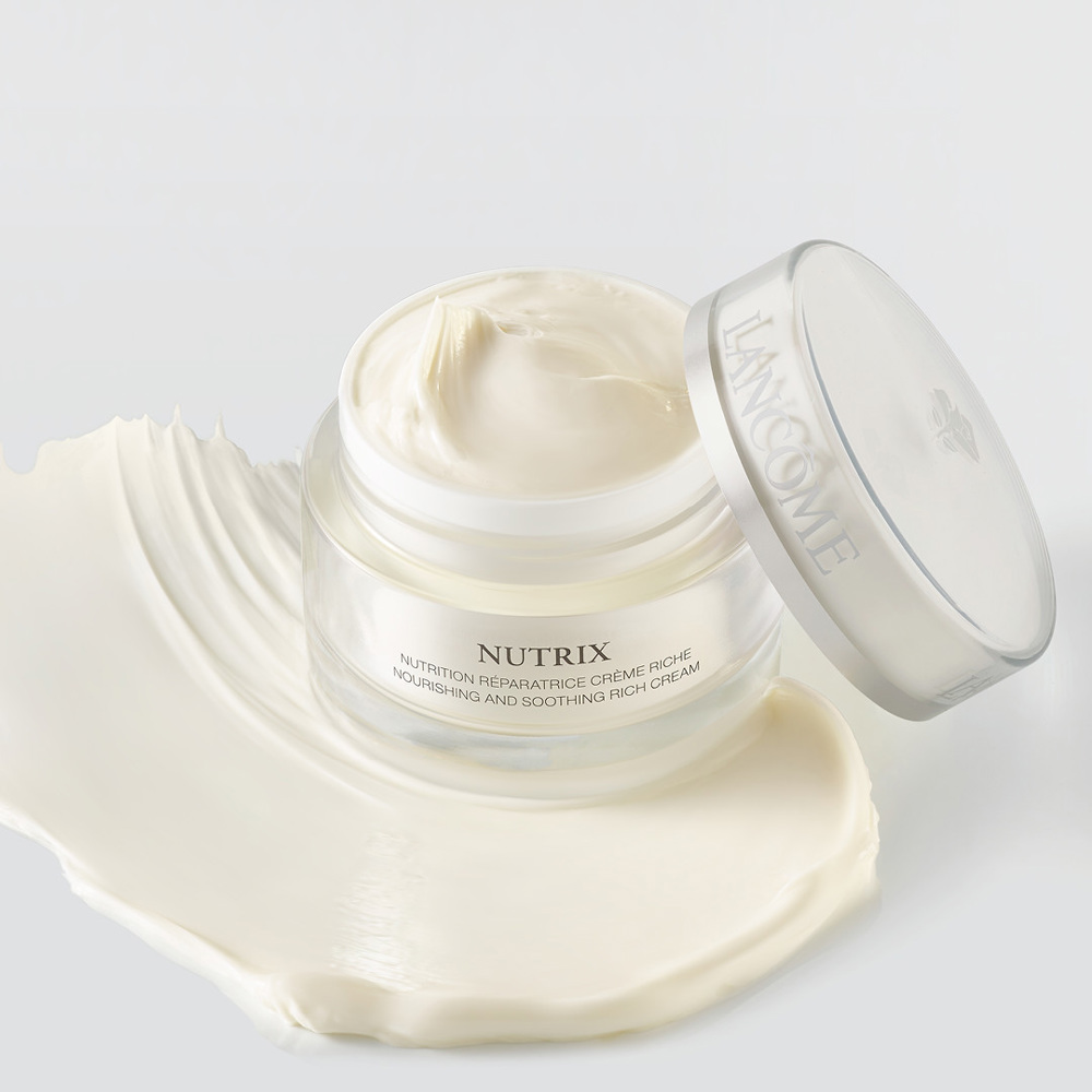 Nutrix Visage Face Cream