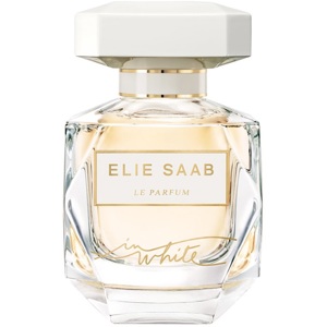 Le Parfum in White, EdP 50ml