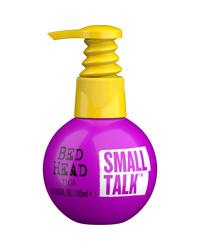 Bed Head Small Talk, 125ml, TIGI