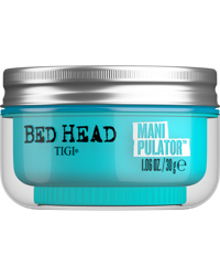 Bed Head Manipulator, 30g, TIGI