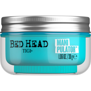 Bed Head Manipulator