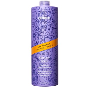 Bust Your Brass Cool Blonde Repair Conditioner