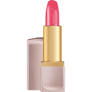 Lip Color Cream