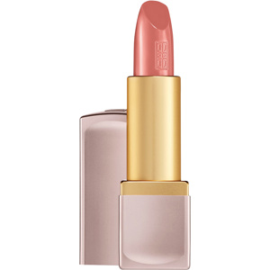 Lip Color Cream, Notably Nude