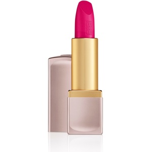 Lip Color Matte, Pink Visionary