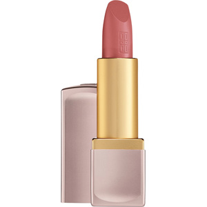 Lip Color Matte, Romantic Rose