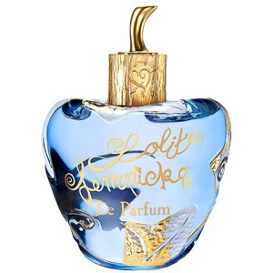 Le Parfum, 50ml