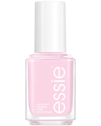 Classic - Spring Collection, 13.5ml, 835 stretch your wings, Essie