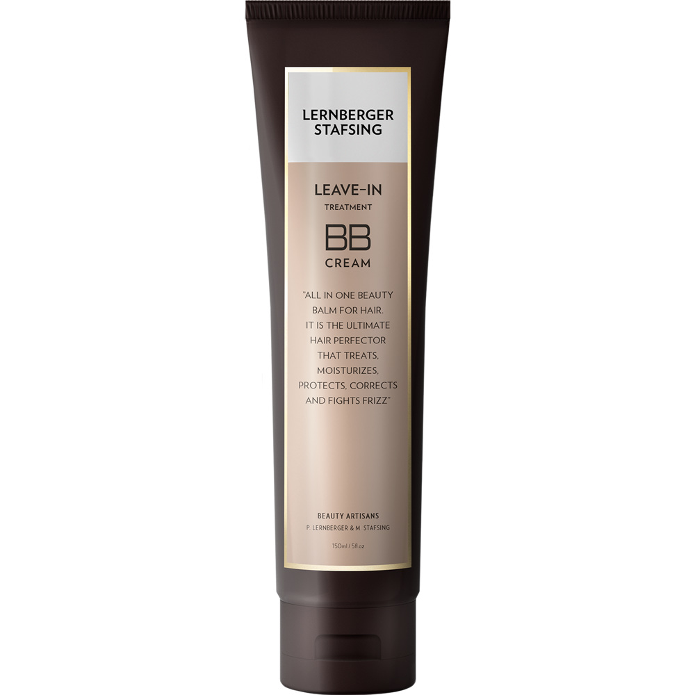 BB Leave-In Treatment, 150ml