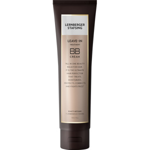 BB Leave-In Treatment, 150ml