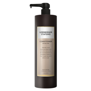 Conditioner for Dry Hair, 1000ml