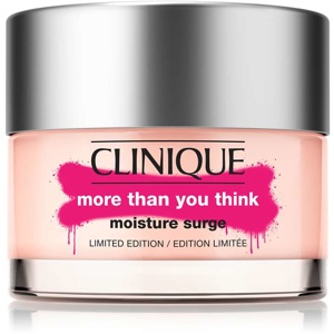 Moisture Surge More Than You Think Limited Edition, 50ml