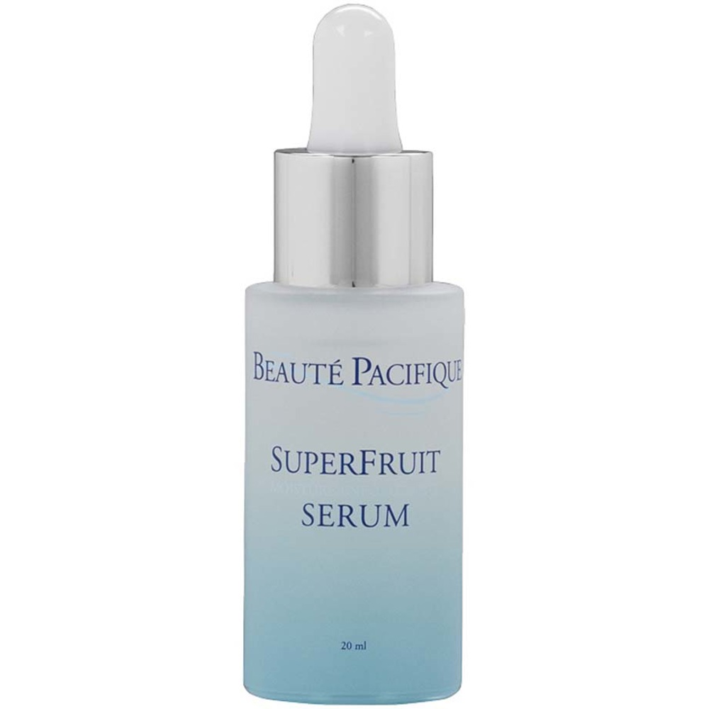 SuperFruit Moisture Skin Enforcement Serum, 20ml
