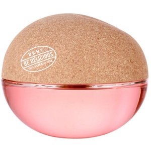 Be Delicious Guava Goddess, EdT 50ml