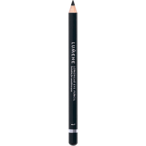 Longwear Eye Pencil, 1,14g, 1 Black