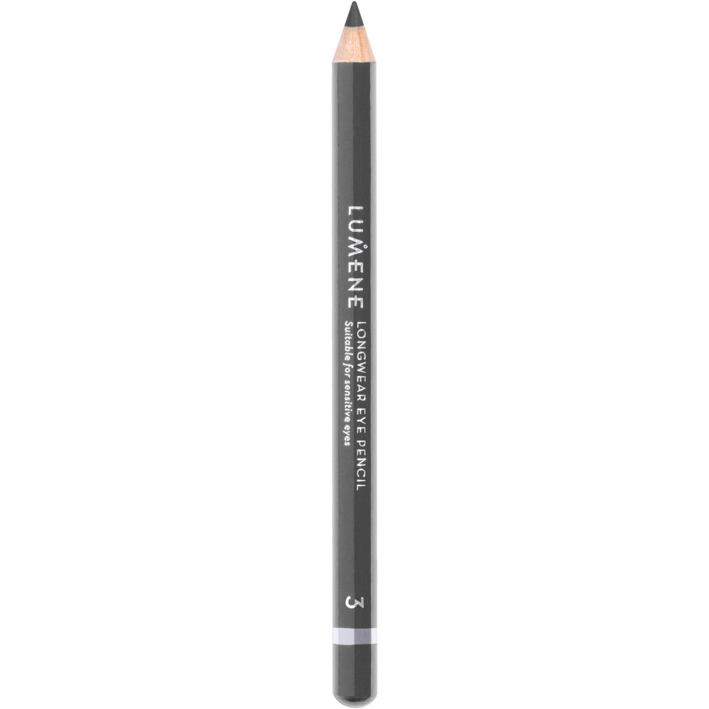 Longwear Eye Pencil, 1,14g