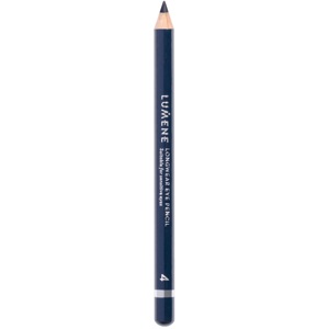 Longwear Eye Pencil, 1,14g, 4 Dark Blue