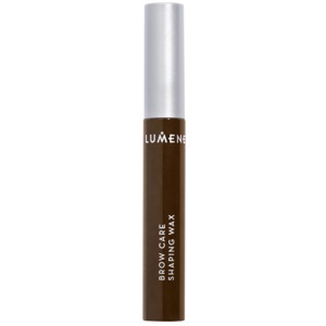 Nordic Chic Brow Care Shaping Wax, 5ml