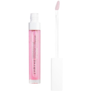 Luminous Shine Hydrating & Plumping Lip Gloss, 5ml, 13 Glossy Clear