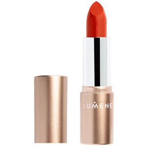 Luminous Moisture Matte Lipstick, 4,7g