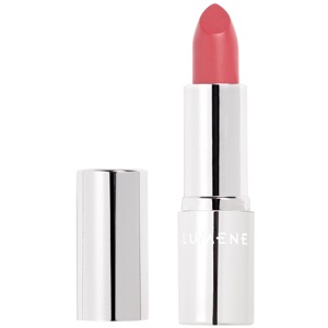 Luminous Moisture Lipstick, 4,7g, 07 Cherry Blossom