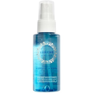 Nordic Hydra Arctic Spring Water Enriched Facial Mist, 50ml