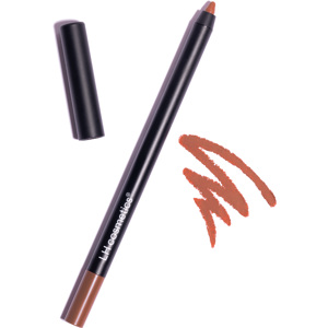 Crayon Lipliner