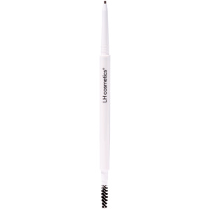 Infinity Brow Pen, Taupe