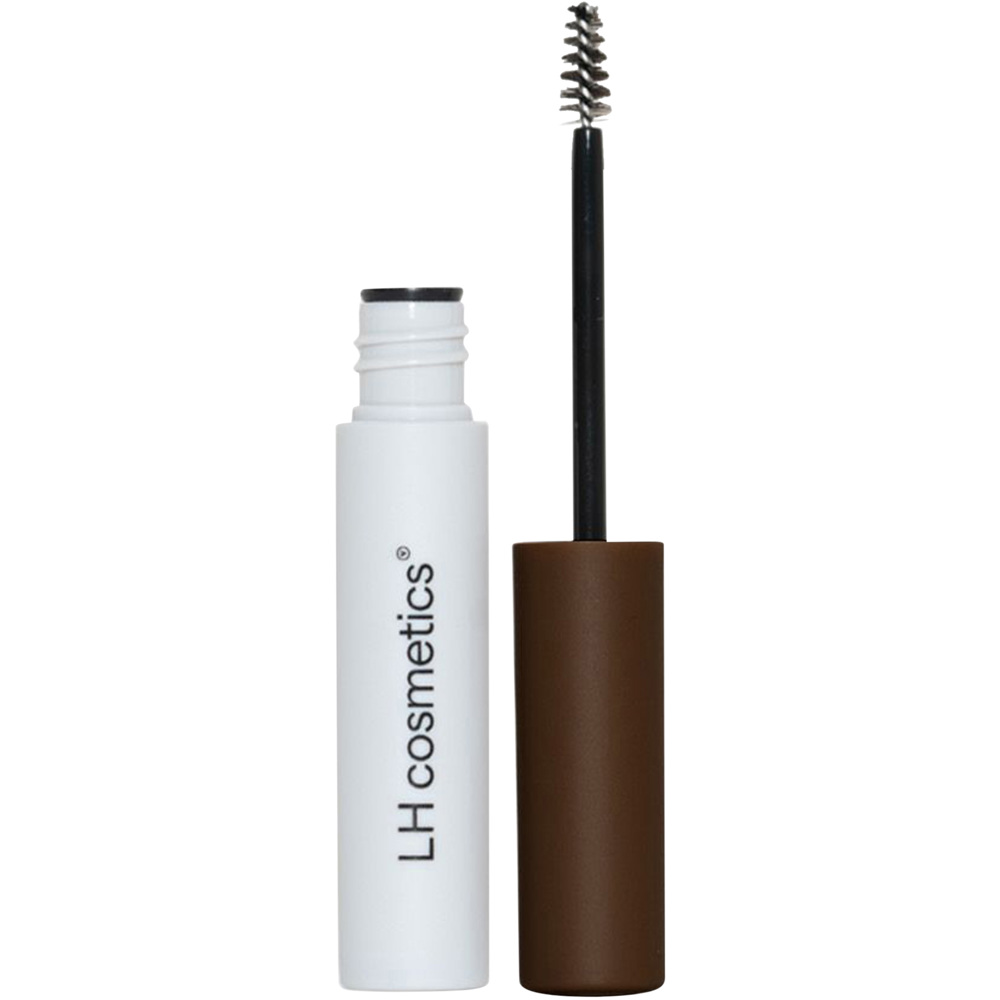 Tinted Brow Gel