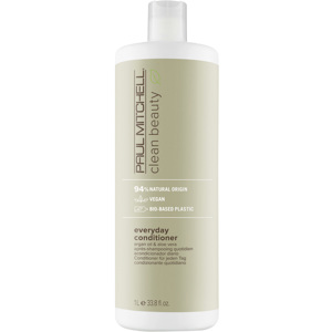 Everyday Conditioner, 1000ml