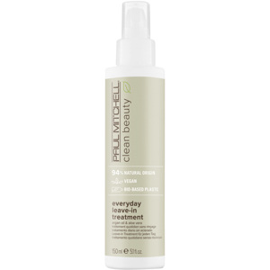 Everyday Leave-In Treatment, 150ml