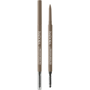 The Precision Brow Pen