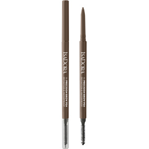 The Precision Brow Pen