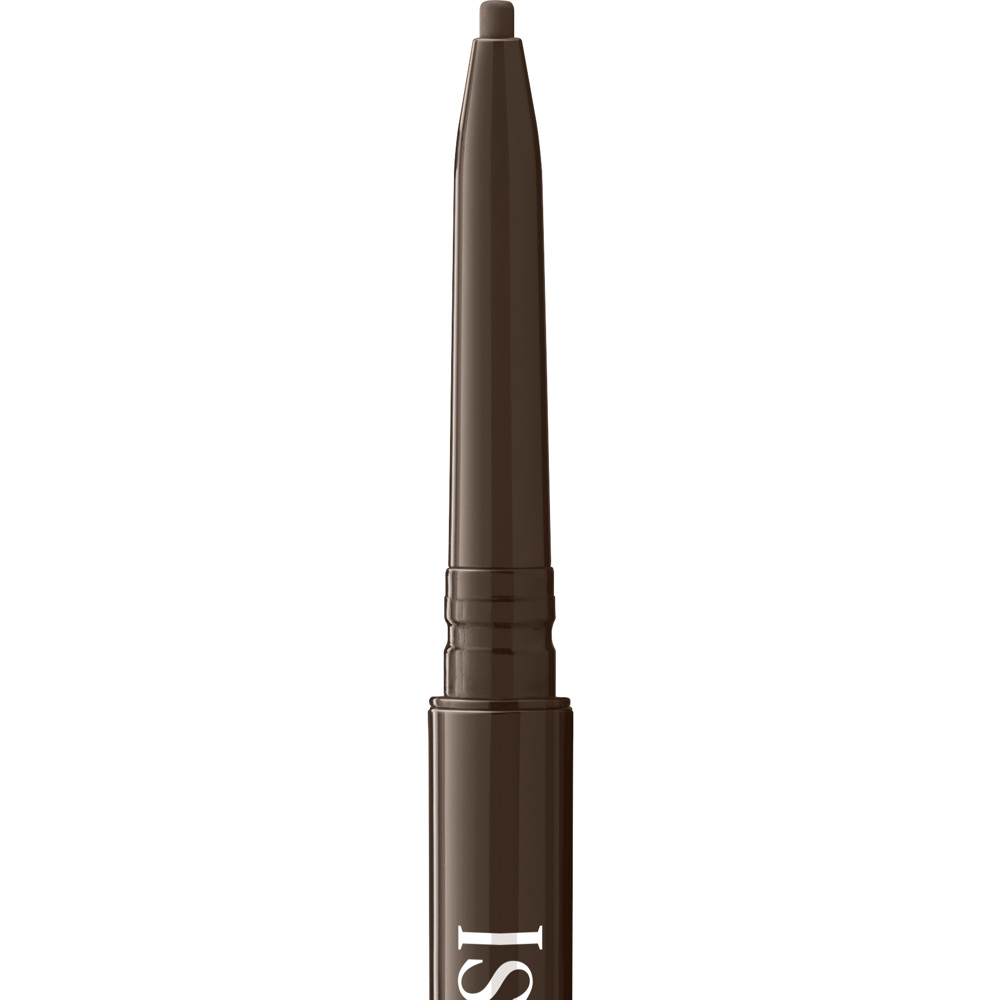 The Precision Brow Pen