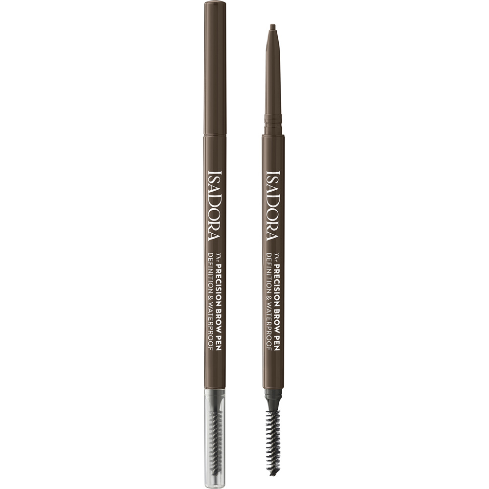 The Precision Brow Pen