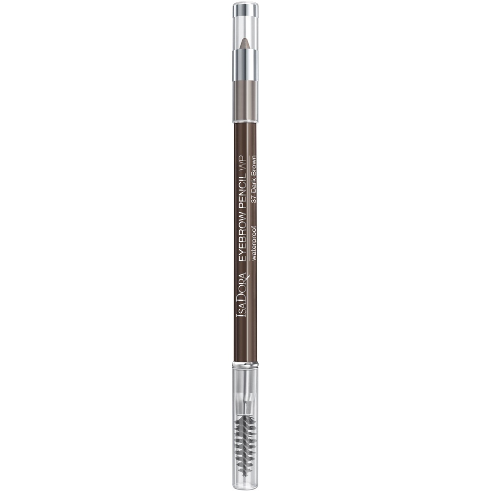 Eyebrow Pencil WP, 1.2g