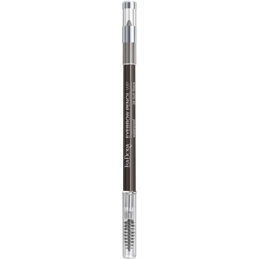 Eyebrow Pencil WP, 1.2g