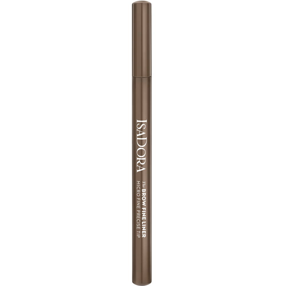 The Brow Fine Liner