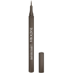 The Brow Fine Liner