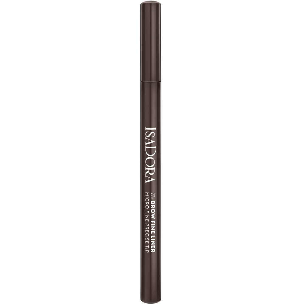 The Brow Fine Liner