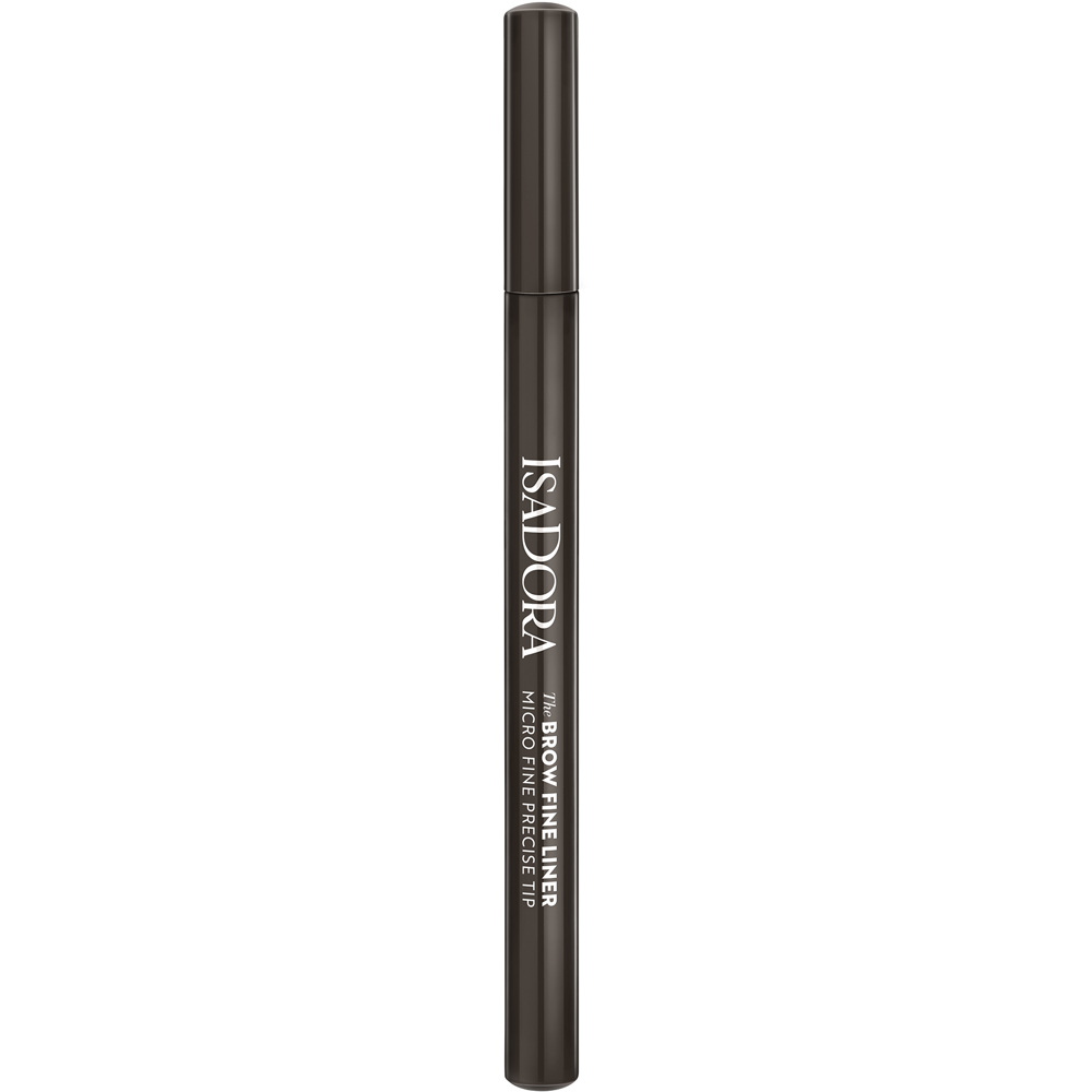 The Brow Fine Liner