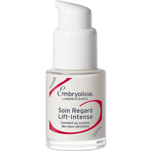 Intense Lift Eye Cream, 15ml