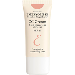 Complexion Correcting Care CC Cream, 30ml