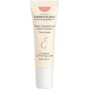 Concealer Correcting Care, 8ml