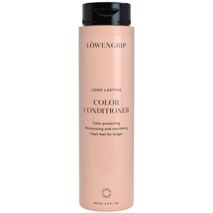 Long Lasting Color Conditioner, 200ml