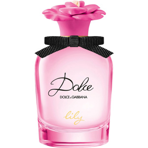 Dolce Lily, EdT 50ml